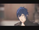 【FFMMD】ノクティス王子にONE OFF MIND 【FF15】