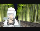 【艦これMMD】ヴェールヌイちゃんでユニバース♫