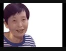 超新星v☆