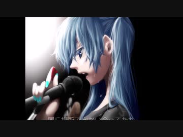 【初音ミク】 Every Destiny 【オリジナル】