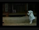스마트폰토토／／ FV43。ＣＯＭ ／／안전한사설놀이터
