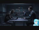 デトロイト市警やる！【7】