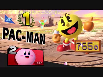 真夏の夜のいんゆめ.sp5