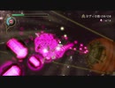 【GRAVITY DAZE】にゃんこと一緒にお空を旅する動画【実況プレイ】part34
