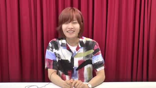 「永塚拓馬のココだけ！」第32回
