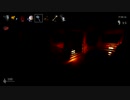 『ShadowCorridor Ver.2.06』　「深淵：２０／２０／２０／２０」　：Part.１９ー６
