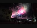 長岡の花火見に行ってみた（アクションカムHDR-AS300）