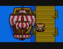 ハドソンの名作ＲＰＧ！！天外魔境Ⅱを実況プレイ　part.133
