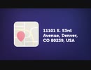 Interglobal Exhibits : Trade Show Rentals in Denver, CO