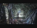 【血晶マラソン】uqbm4t37で雑談【Bloodbrne】