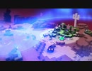 【DQB2】お調子者がドラクエビルダーズ2を実況してみるとこうなる part123