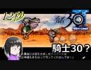 【勇者30 SECOND】継がれし勇姿。紡がれし時と、運命の錯綜。12秒