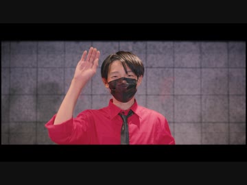 【ありく×RTD】 夏に去りし君を想フ【踊ってみた】