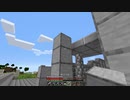 マインクラフツォ Part12【ゆっくり実況】