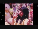 乃木坂46　夜明けまで強がらなくてもいい -Rock Version-