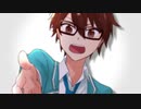 【手描きあんスタ】ショートPVまとめ１