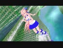 【MMD】Heart beats