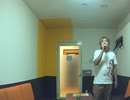 プラスティック・ラブ/竹内まりや