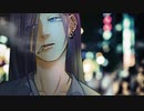 【オリジナル曲】 Walhalla 【初音ミク】