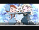 Nightcore - Frozen