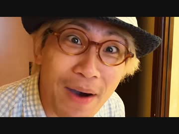 法的ショーリレーション