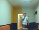 フレンズ/レベッカ