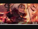 Nightcore - Party Monster