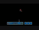頑張りたいスーパーマリオブラザーズ３(スーパーマリオコレクション)パート1