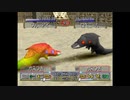 【実況】392種類育てるモンスターファーム2【4匹目】part43
