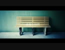 後悔と時間 / feat.IA