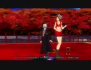 【MEIKO】紅蓮華 鬼滅の刃OP/LiSA【VSQXオケ配布】