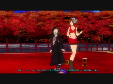【MEIKO】紅蓮華 鬼滅の刃OP/LiSA【VSQXオケ配布】