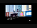 『VA-11 Hall-A』実況最終回