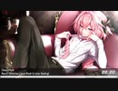 Nightcore - Attention (Jesse Bloch & Lister Remix)