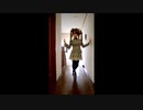 こっそり6