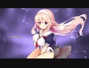 【アズールレーン】伊25  ボイス集
