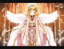 【千年戦争アイギス】ひたすらベース召喚　パート1723