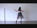 【沙穂】  Girls   踊ってみた【6周年】