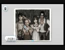 着信が恐怖に！Calling黒き着信実況プレイpart13