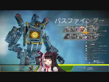 ぶりっこをしてと言われるもただの幼女になってしまう夜見れな