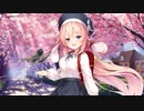 【アズールレーン】伊25（ウサギとサンゴ礁）ボイス集