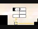 おかえり！ハコパズルアクション『ハコボーイ！&ハコガール！』実況プレイpart23