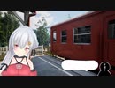 夜桜たまにお前らと呼んでもらう動画