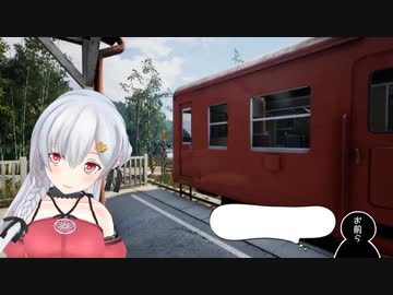 夜桜たまにお前らと呼んでもらう動画