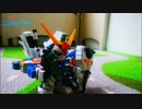 正義の機動戦士ｶﾞﾝﾀﾞﾑ SD激闘伝 観察!SDﾊﾞﾄﾙ