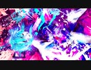 【初音ミク】歯車【オリジナル最うP】