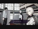 #5(1/2) 【カリギュラOD】俺は遊んで暮らしたい。働きたくないでござる！怠惰ニート志望の男が異世界からの帰還を目指してみた