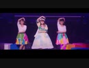 【声優LIVE】「ドキドキトキドキトキメキス♡／三森すずこ」