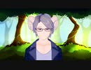 【令和新人VTuber】夢見ナルヴィ自己紹介するんぞ【narcolepsy】