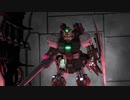 【バトオペ2】カンスト目指して三千里Part31【ステイメン】